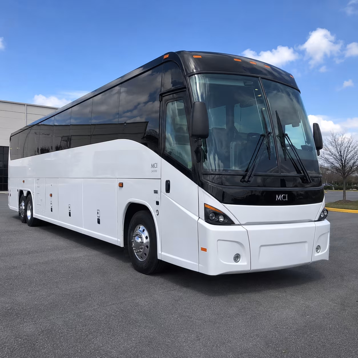 Chattanooga Airport Transportation