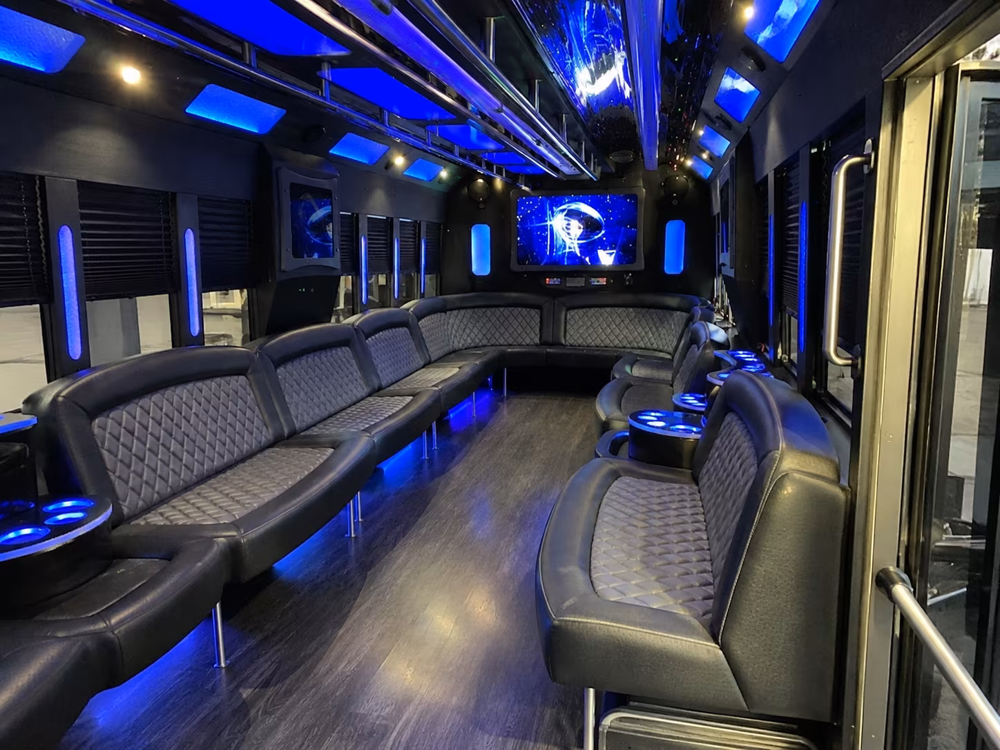 Avalon Alpharetta