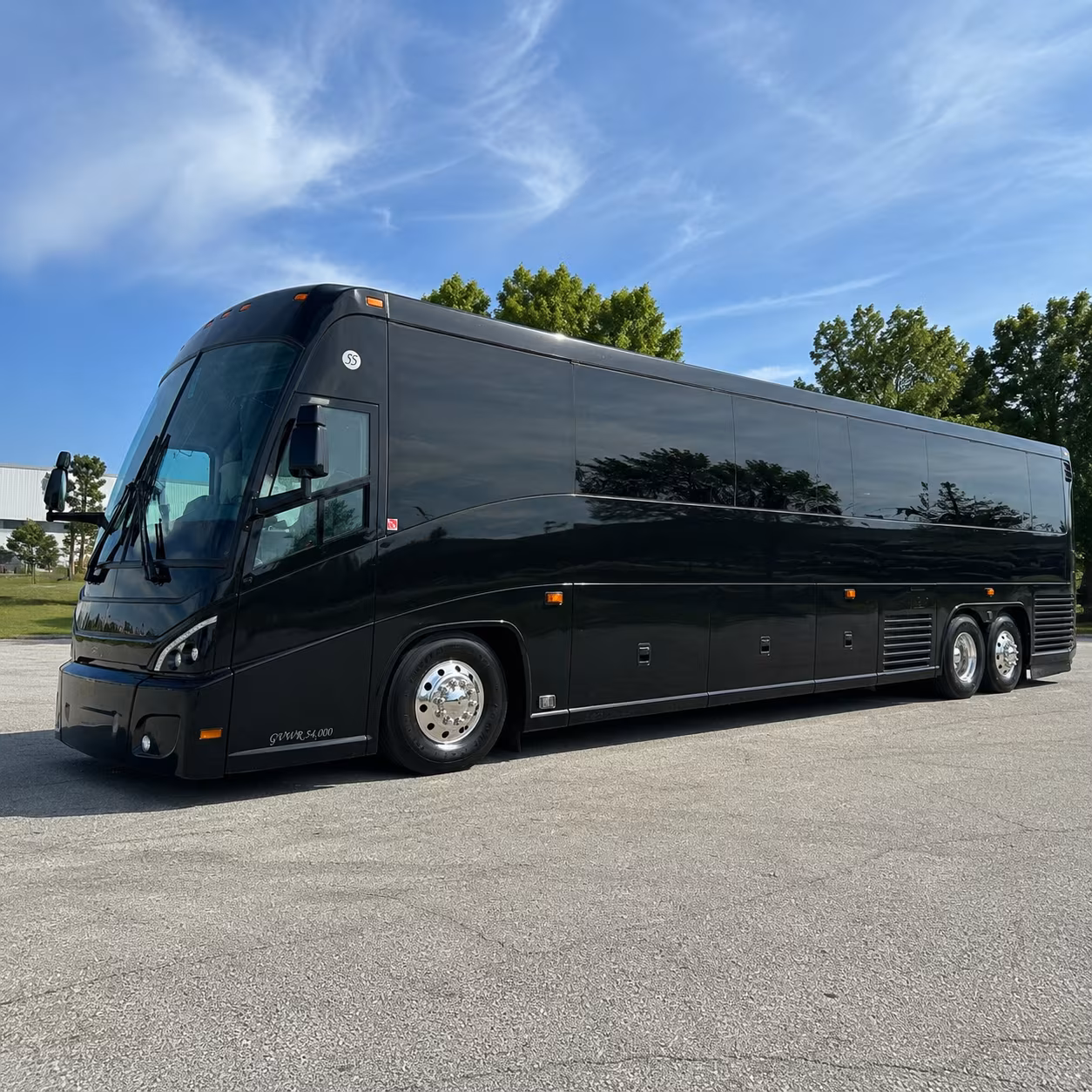 Chattanooga Airport Shuttle & Transportation pickup coordination