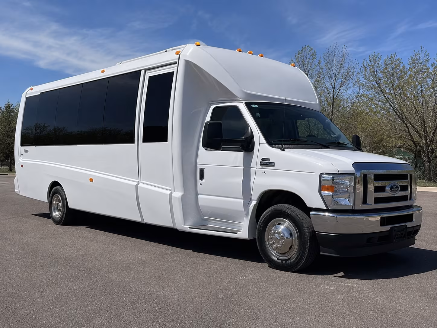 Chattanooga Sporting Event Transportation route planning